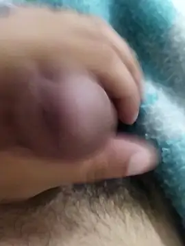 kamellkhm online show from 16, 4, 2026