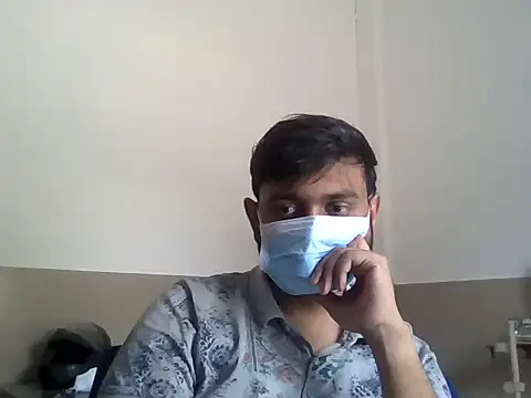 introvert7 online show from 18, 4, 2026