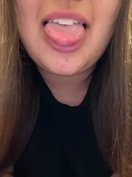 Jane BBW online show from 28, 12, 2024