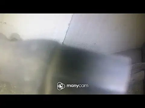 jikh13 online show from 1, 12, 2025