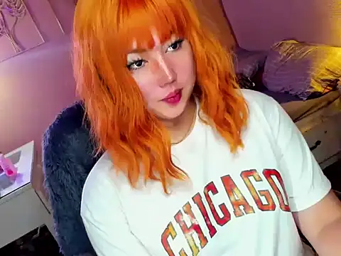 Snapshot of HOTnWILDalice chatting on 13, 3, 2025 HOTnWILDalice online show from 13, 3, 2025
