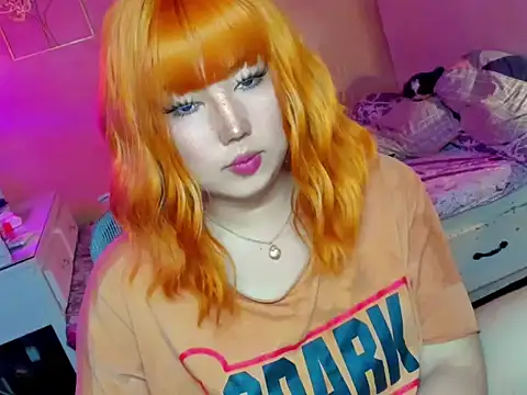 HOTnWILDalice online show from 19, 11, 2025