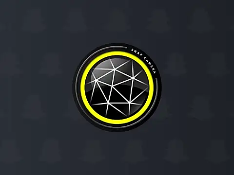 HOTnWILDalice online show from 27, 11, 2025