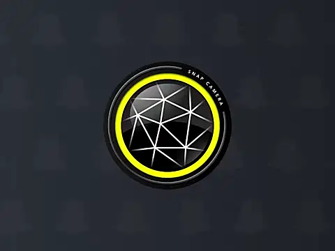 HOTnWILDalice online show from 25, 5, 2026