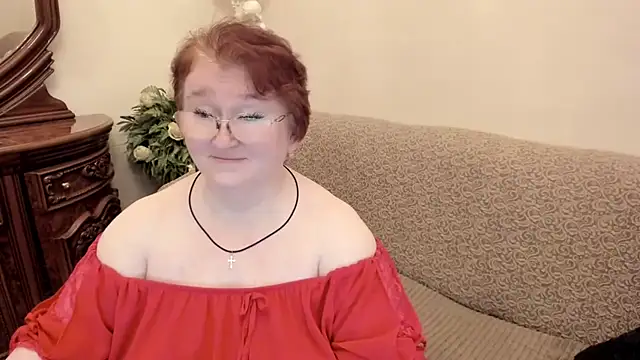 leiamillersonn online show from 20, 10, 2025