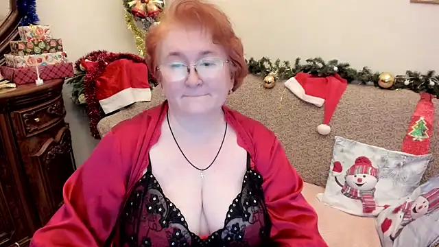 leiamillersonn online show from 5, 1, 2026