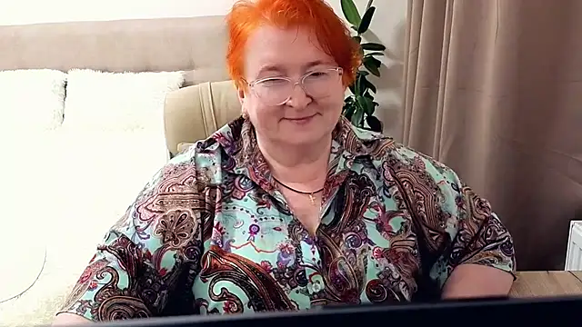 leiamillersonn online show from 20, 7, 2026