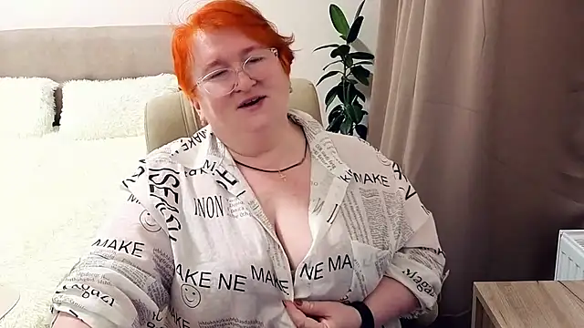 leiamillersonn online show from 21, 7, 2026