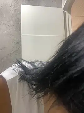 Snapshot of Afroditahott chatting on 28, 1, 2025 Afroditahott online show from 28, 1, 2025