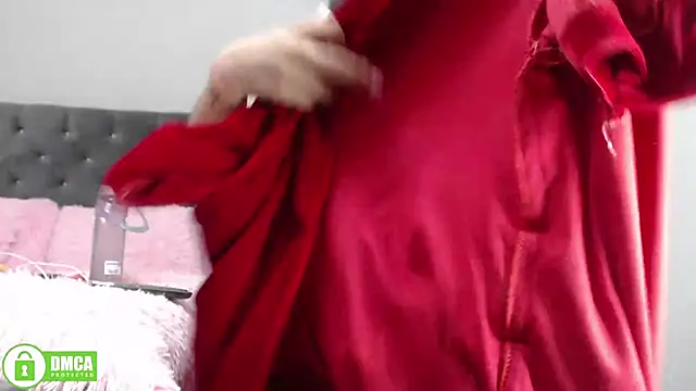 Snapshot of Afroditahott chatting on 4, 2, 2025 Afroditahott online show from 4, 2, 2025