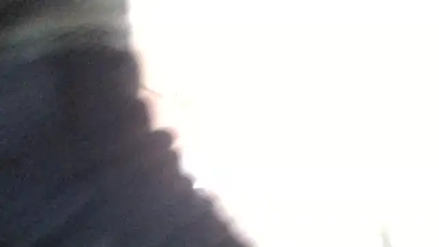 8inmanskny online show from 19, 3, 2026