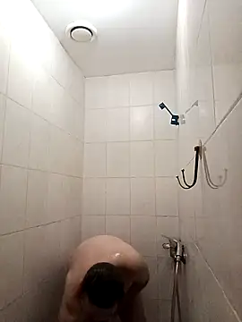 Pokaz2020 online show from 9, 11, 2025