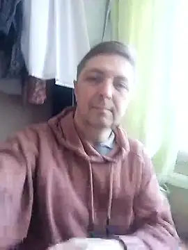 Pokaz2020 online show from 12, 1, 2026