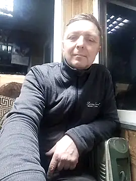 Pokaz2020 online show from 10, 2, 2026