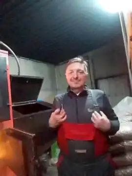 Pokaz2020 online show from 13, 2, 2026