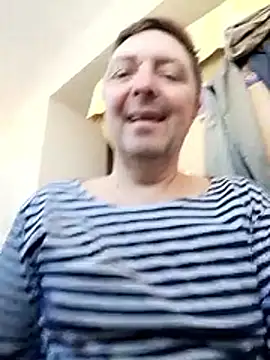 Pokaz2020 online show from 13, 3, 2026