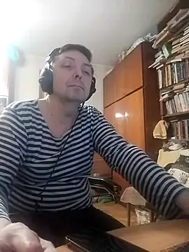 Pokaz2020 online show from 16, 3, 2026