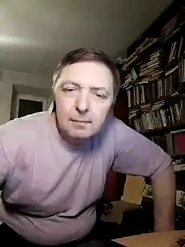 Pokaz2020 online show from 20, 3, 2026