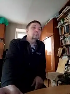 Pokaz2020 online show from 28, 3, 2026