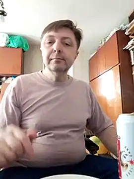 Pokaz2020 online show from 11, 5, 2026
