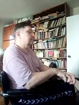 Pokaz2020 online show from 24, 5, 2026