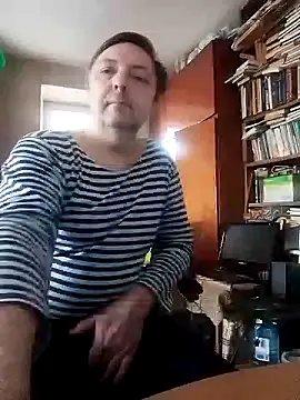 Pokaz2020 online show from 10, 7, 2026