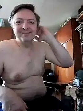 Pokaz2020 online show from 15, 7, 2026