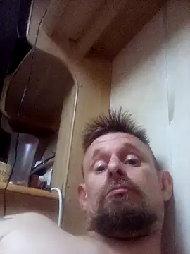 Snapshot of Skody31 chatting on 3, 12, 2024 Skody31 online show from 3, 12, 2024