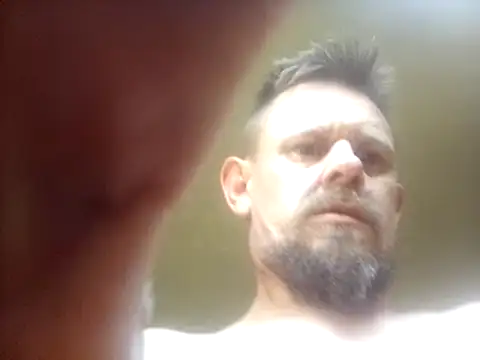 Snapshot of Skody31 chatting on 10, 12, 2024 Skody31 online show from 10, 12, 2024
