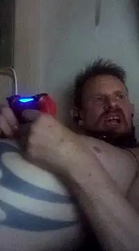 Snapshot of Skody31 chatting on 18, 12, 2024 Skody31 online show from 18, 12, 2024