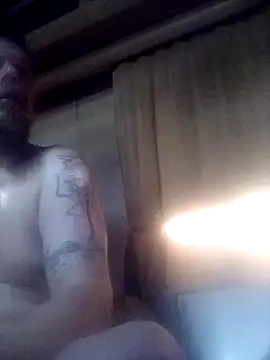Snapshot of Skody31 chatting on 24, 12, 2024 Skody31 online show from 24, 12, 2024