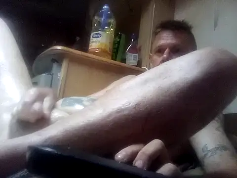 Snapshot of Skody31 chatting on 30, 12, 2024 Skody31 online show from 30, 12, 2024