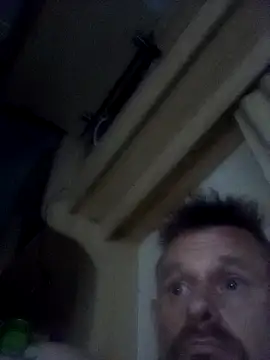 Snapshot of Skody31 chatting on 31, 12, 2024 Skody31 online show from 31, 12, 2024