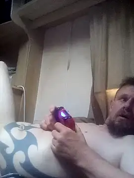Snapshot of Skody31 chatting on 7, 1, 2025 Skody31 online show from 7, 1, 2025
