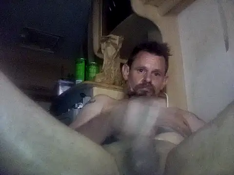Snapshot of Skody31 chatting on 21, 1, 2025 Skody31 online show from 21, 1, 2025
