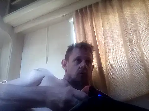 Snapshot of Skody31 chatting on 21, 1, 2025 Skody31 online show from 21, 1, 2025