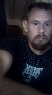 Snapshot of Skody31 chatting on 21, 2, 2025 Skody31 online show from 21, 2, 2025