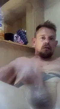 Snapshot of Skody31 chatting on 22, 2, 2025 Skody31 online show from 22, 2, 2025
