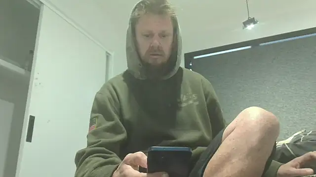 Snapshot of Skody31 chatting on 9, 9, 2025 Skody31 online show from 9, 9, 2025