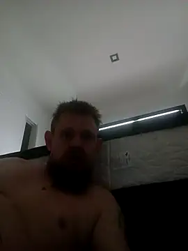 Snapshot of Skody31 chatting on 7, 10, 2025 Skody31 online show from 7, 10, 2025