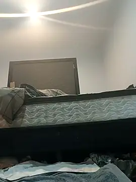 Skody31 online show from 26, 4, 2026