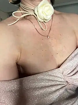 Melljoy online show from 10, 3, 2026