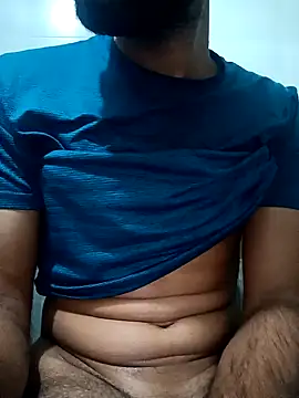 Snapshot of Babboy_24 chatting on 6, 12, 2024 Babboy 24 online show from 6, 12, 2024