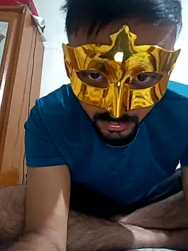 Snapshot of Babboy_24 chatting on 11, 12, 2024 Babboy 24 online show from 11, 12, 2024