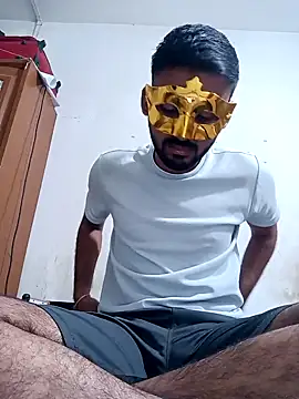 Snapshot of Babboy_24 chatting on 12, 12, 2024 Babboy 24 online show from 12, 12, 2024