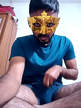 Snapshot of Babboy_24 chatting on 14, 12, 2024 Babboy 24 online show from 14, 12, 2024