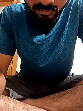 Snapshot of Babboy_24 chatting on 14, 12, 2024 Babboy 24 online show from 14, 12, 2024