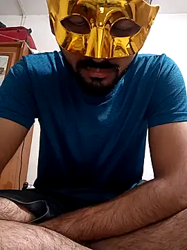 Snapshot of Babboy_24 chatting on 15, 12, 2024 Babboy 24 online show from 15, 12, 2024