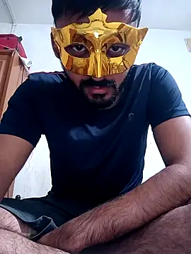 Snapshot of Babboy_24 chatting on 25, 12, 2024 Babboy 24 online show from 25, 12, 2024