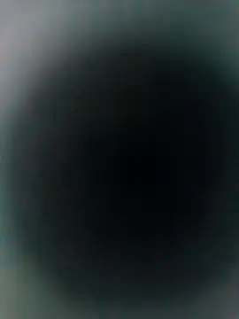 Snapshot of Babboy_24 chatting on 5, 1, 2025 Babboy 24 online show from 5, 1, 2025